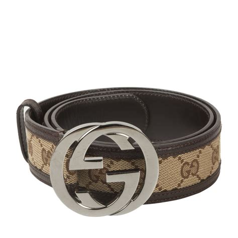 buy gucci gg belt|gucci belt price original.